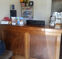 Best Western Colonial Village Motel - Accommodation Georgetown