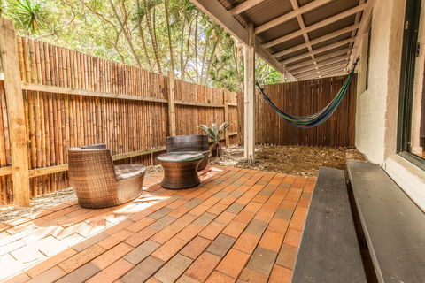 Wake Up! Byron Bay - Accommodation Georgetown 4