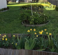 Hobart Apartments - Accommodation Georgetown