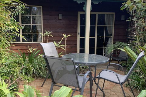 Ulladulla Guest House - Accommodation Georgetown 1