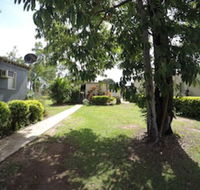 Anchorage Weipa - Accommodation Georgetown