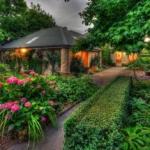 Mole Creek TAS Accommodation Georgetown