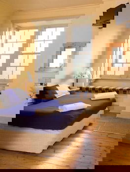 Katoomba Mountain Lodge - Accommodation Georgetown 5