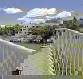 Main Beach Apartments - Accommodation Georgetown