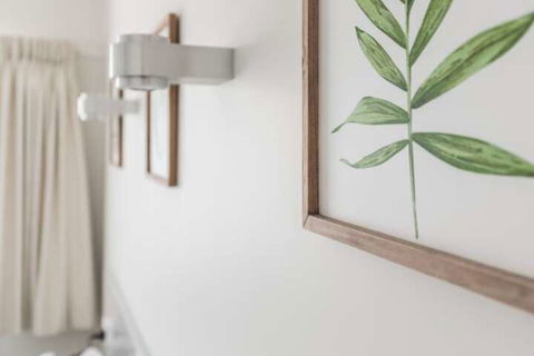 Hibiscus Motel - Accommodation Georgetown 5