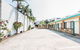 Hibiscus Motel - thumb 1