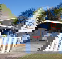Sails on Port Sorell - Accommodation Georgetown