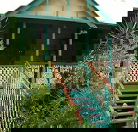 Riviera Bed and Breakfast - Accommodation Georgetown