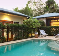 Cavvanbah Beach House - Accommodation Georgetown