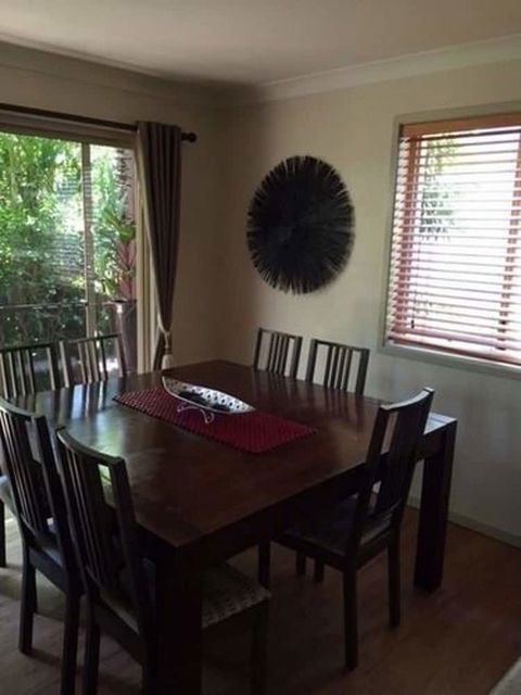 Byron Lakeside Holiday Apartments - Accommodation Georgetown 5