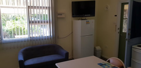 Modra's Apartments - Accommodation Georgetown 5