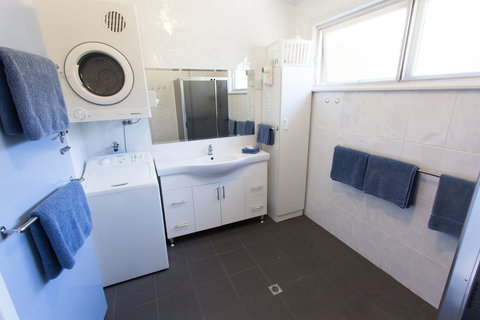 Modra's Apartments - Accommodation Georgetown 4