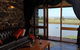 Tuki Retreat - thumb 4