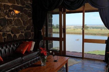 Tuki Retreat - Accommodation Georgetown 4