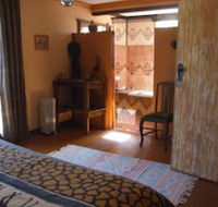 Fernmark Inn - Accommodation Georgetown