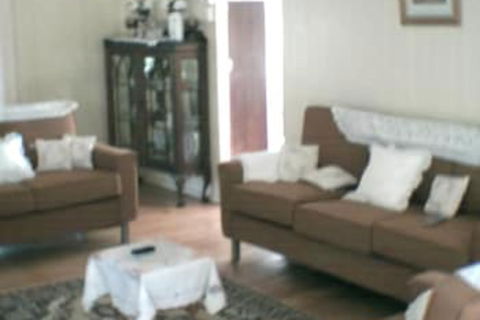 Staple House Bed And Breakfast - Accommodation Georgetown 5