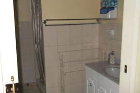 Staple House Bed And Breakfast - Accommodation Georgetown 3