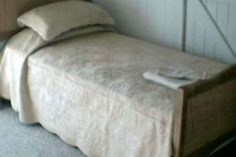 Staple House Bed And Breakfast - Accommodation Georgetown 7