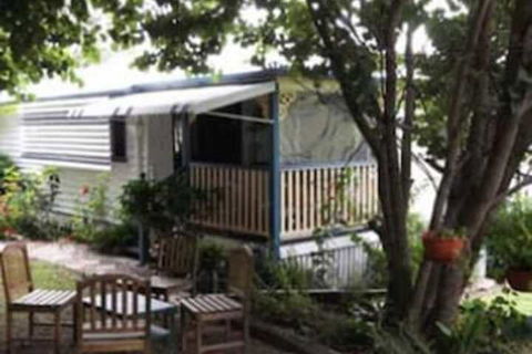 Staple House Bed And Breakfast - Accommodation Georgetown 1