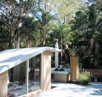 Rumbalara Bed and Breakfast - Accommodation Georgetown