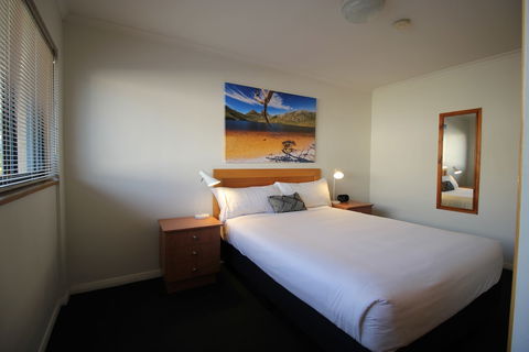 96 On Arthur Apartments - Accommodation Georgetown 6