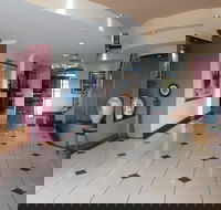 Springwood Tower Apartment Hotel - Accommodation Georgetown