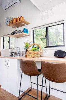 Blackwattle Farm B&B And Farm Stay - Accommodation Georgetown 6