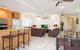 The Mediterranean Beachfront Apartments - thumb 6