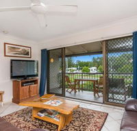 Atlantis - Accommodation Georgetown