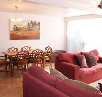 A Beautiful Flat - Accommodation Georgetown