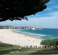 Bondi 38 Serviced Apartments - Accommodation Georgetown