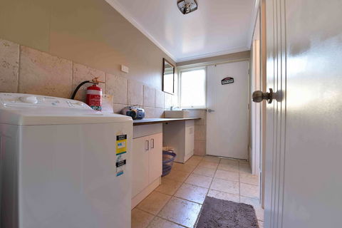 Kalbarri Sunset Villa - Accommodation Georgetown 6