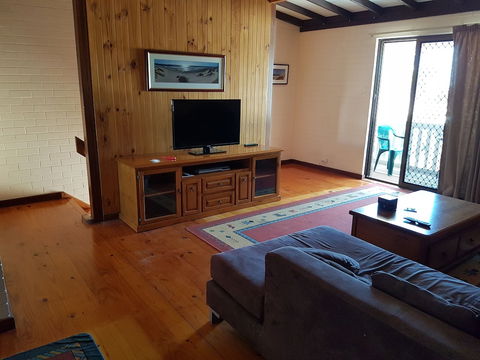 Kalbarri Sunset Villa - Accommodation Georgetown 2