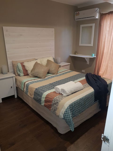 Kalbarri Sunset Villa - Accommodation Georgetown 0