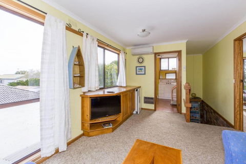HOLIDAY On NAUTILUS INVERLOCH - Accommodation Georgetown 4