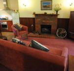 Wintarni Olives Cottage - Accommodation Georgetown