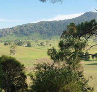 The Old School Bed  Breakfast - Accommodation Georgetown