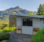 Wompoo Eco Retreat - Accommodation Georgetown