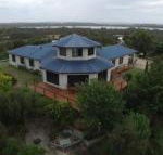 A Tranquil Retreat - Accommodation Georgetown