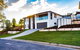 Executive Home Accomodation - thumb 4