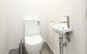 Executive Home Accomodation - thumb 3