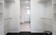 Executive Home Accomodation - thumb 1