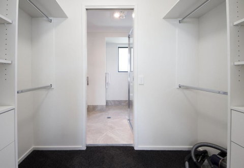 Executive Home Accomodation - Accommodation Georgetown 1
