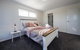 Executive Home Accomodation - thumb 2