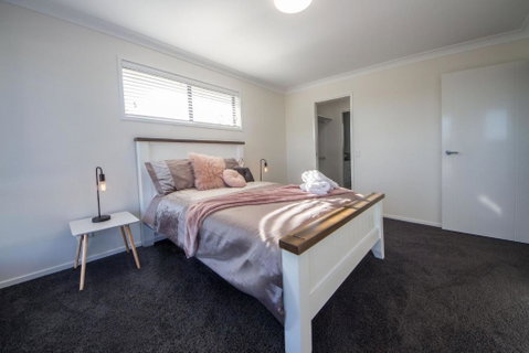 Executive Home Accomodation - Accommodation Georgetown 2