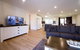 Executive Home Accomodation - thumb 5