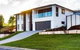 Executive Home Accomodation - thumb 0