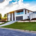 Executive Home Accomodation - Accommodation Georgetown 0