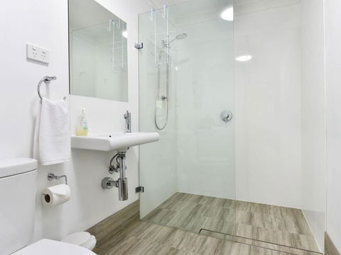 Summerfield Cottage Hunter Valley Renovated House In Central North Rothbury - Accommodation Georgetown 6