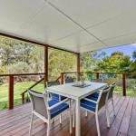 Summerfield Cottage Hunter Valley Renovated House In Central North Rothbury - Accommodation Georgetown 0